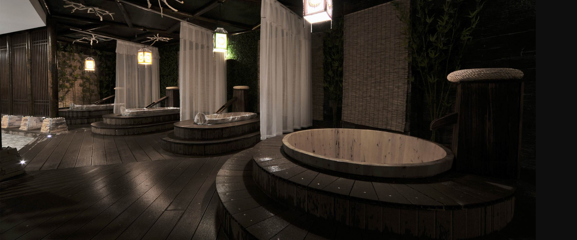 北京朝阳桑拿养生馆_北京朝阳spa养生会所_Teyou养生