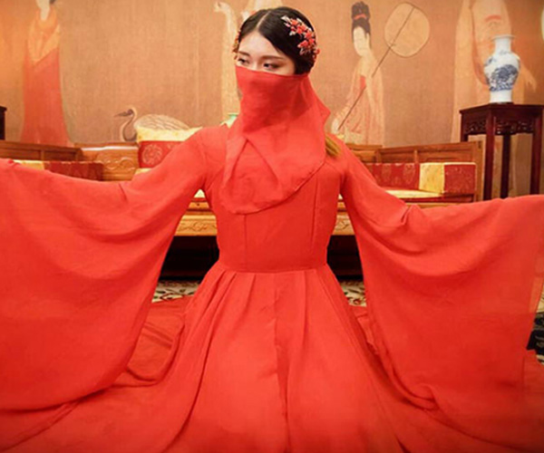 北京朝阳经络调理